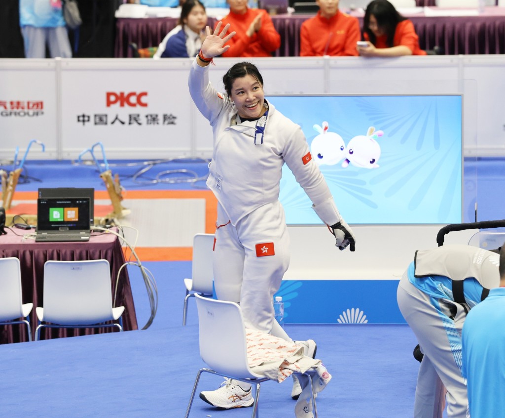 徐嘉華攝 徐嘉華攝