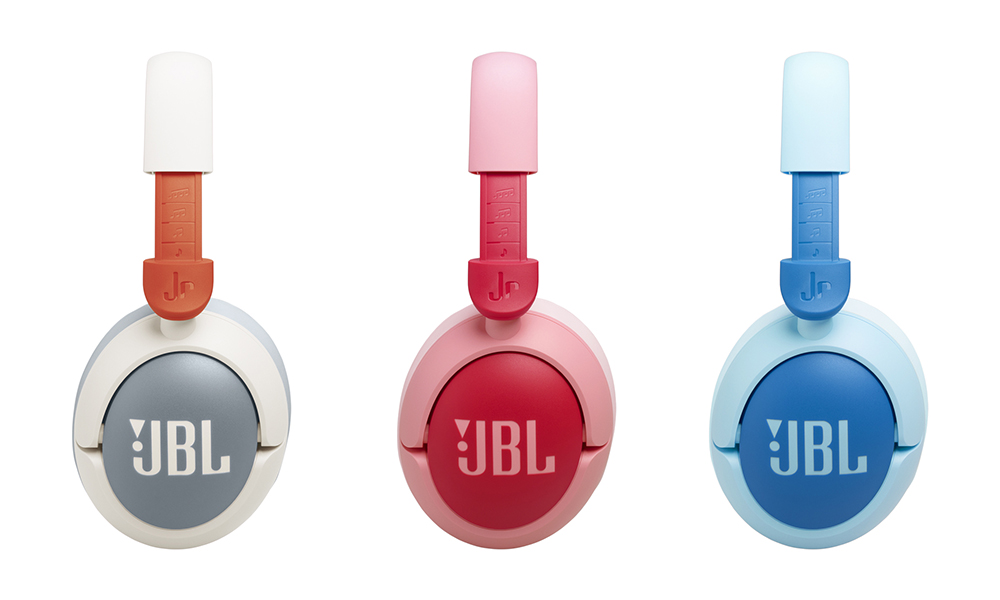 (圖片來源:JBL) (圖片來源:JBL)