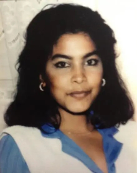 1993年遇害的科斯蒂利亞（Sandra Costilla）是新加入吉爾戈海灘案的受害人。
