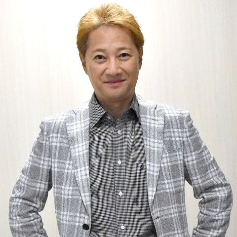 中居正廣疑設局性侵富士電視台女員工,並巨額支付「掩口費」,令其形象受損兼工作大受影響。 中居正廣疑設局性侵富士電視台女員工,並巨額支付「掩口費」,令其形象受損兼工作大受影響。