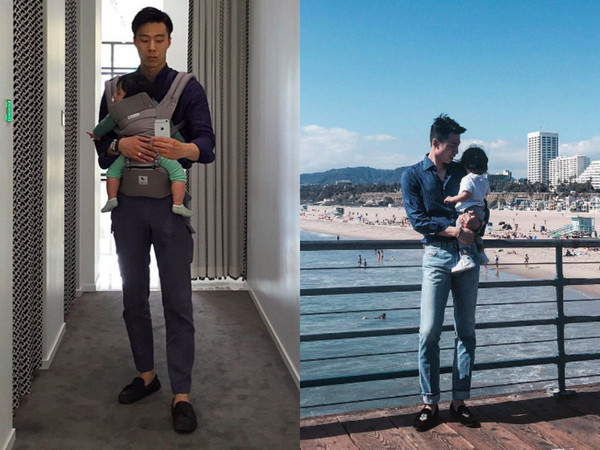 johnwaynekim IG