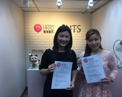 交友配對公司調查發現，六成女受訪者認為女多男少會縮窄擇偶選擇。