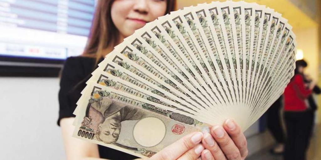 日元汇率低位或不复再。对于喜欢到日本旅游的港人而言，必须好好把握兑换时机。