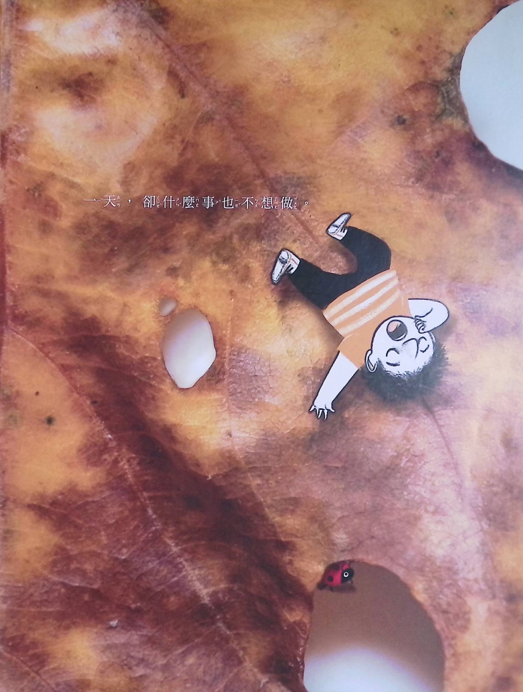 (圖片來源:受訪者提供) (圖片來源:受訪者提供)