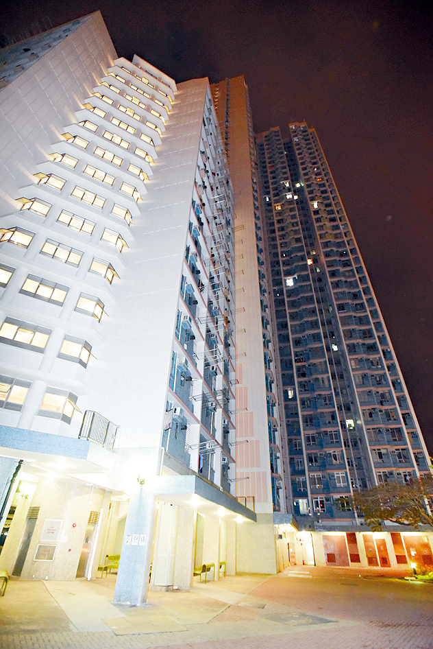公屋住客入稟高院司法覆核房委會收樓決定，法官判處事主敗訴並需承擔房委會訟費。