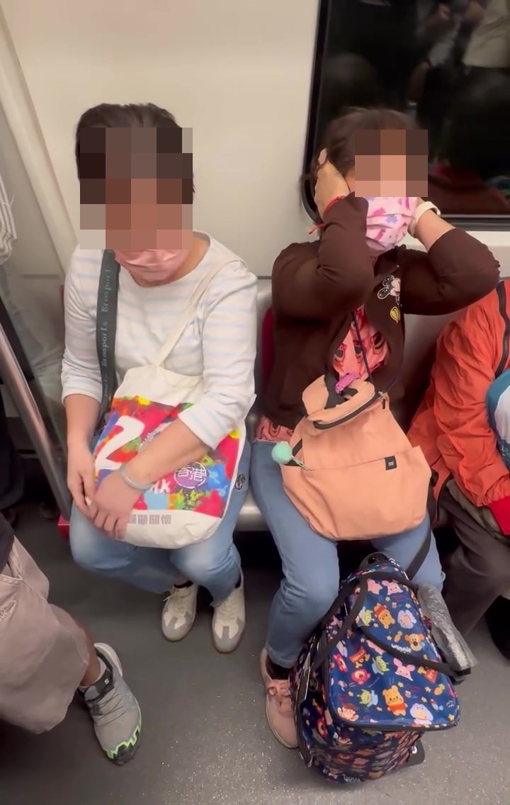 Threads截圖(資料來源:kream._soda@Threads) Threads截圖(資料來源:kream._soda@Threads)