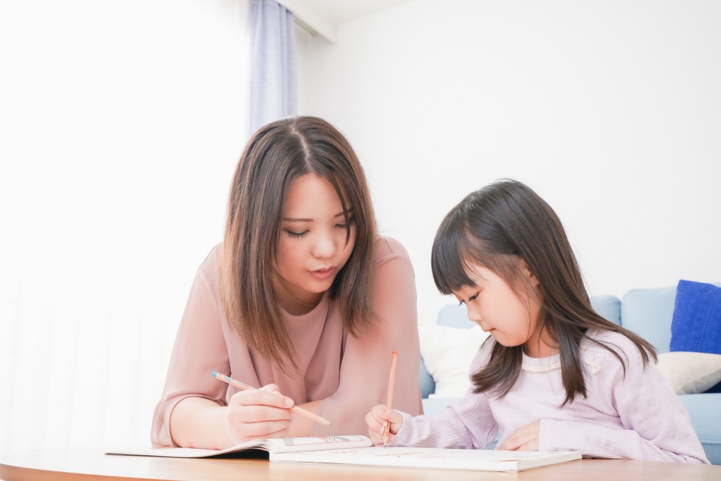 (圖片來源:PhotoAC) (圖片來源:PhotoAC)