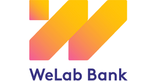 Welab Bank上調多個存期息率，其中1年期為3.8厘，6個月3.6厘，入場費只需10元。