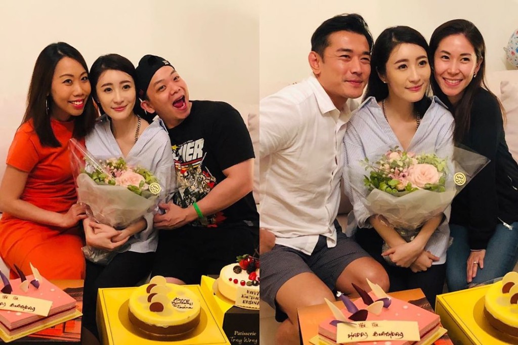 (ig圖片)