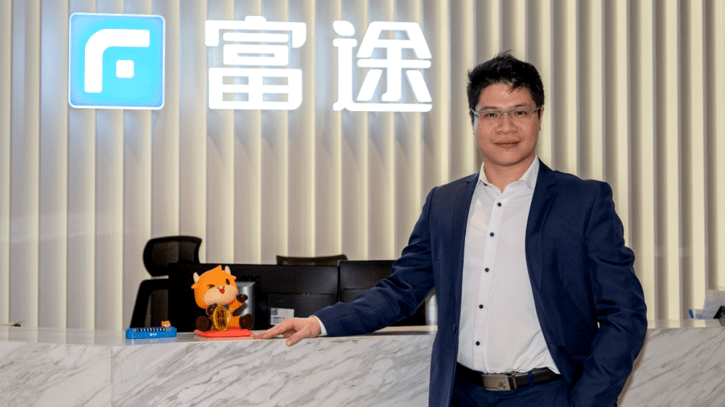 DeepSeek引領港股價值重估 單季升逾15% IPO市場回暖 券商乘勢推「AI助手」