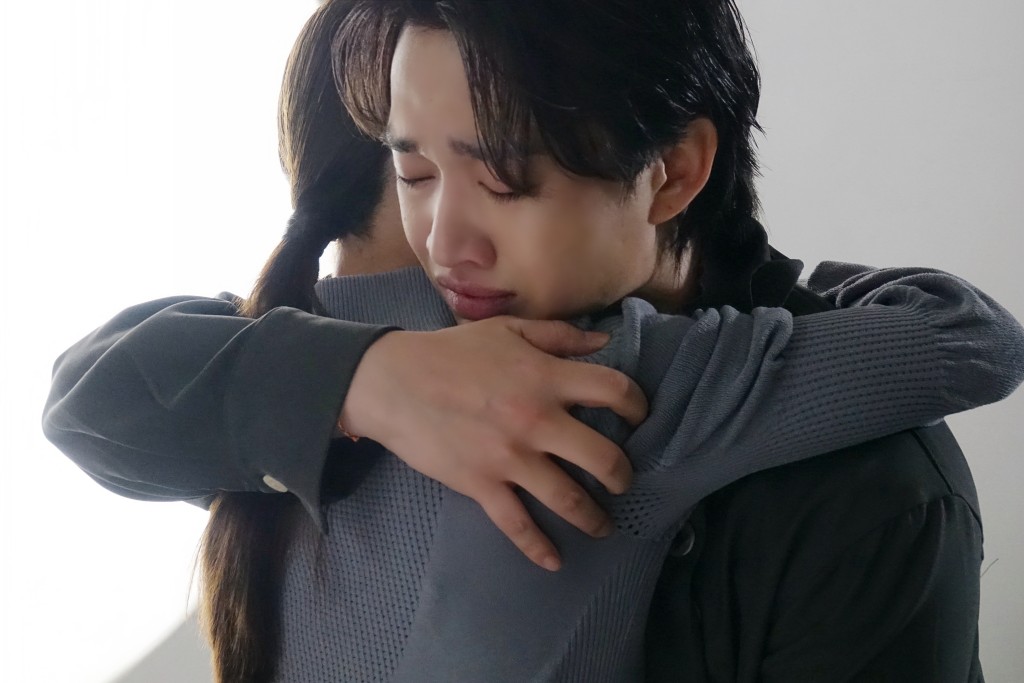 柳應廷開騷，主辦日前已宣布演唱會的首場門票及相關周邊產品銷售所得之盈利，將悉數捐予本地募捐平台。