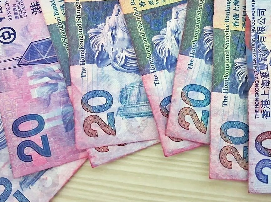 Threads截圖（資料來源：i_am_donna＠Threads）