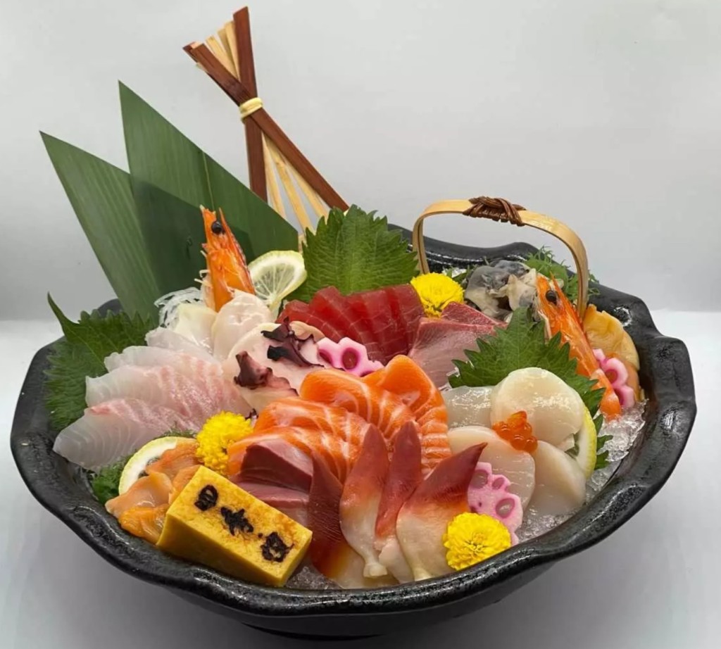 （圖片來源：KKday）