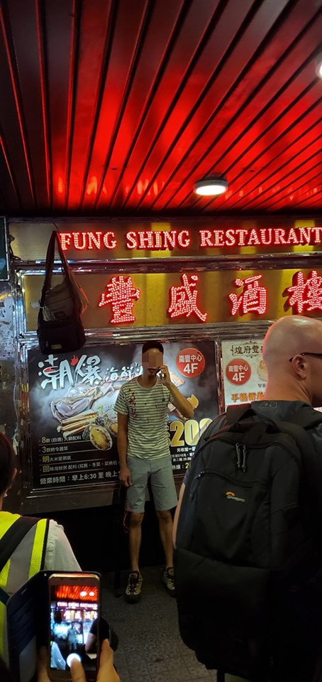 網民Joken Cheung圖片