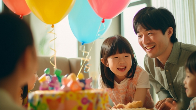 (圖片來源:PhotoAC) (圖片來源:PhotoAC)