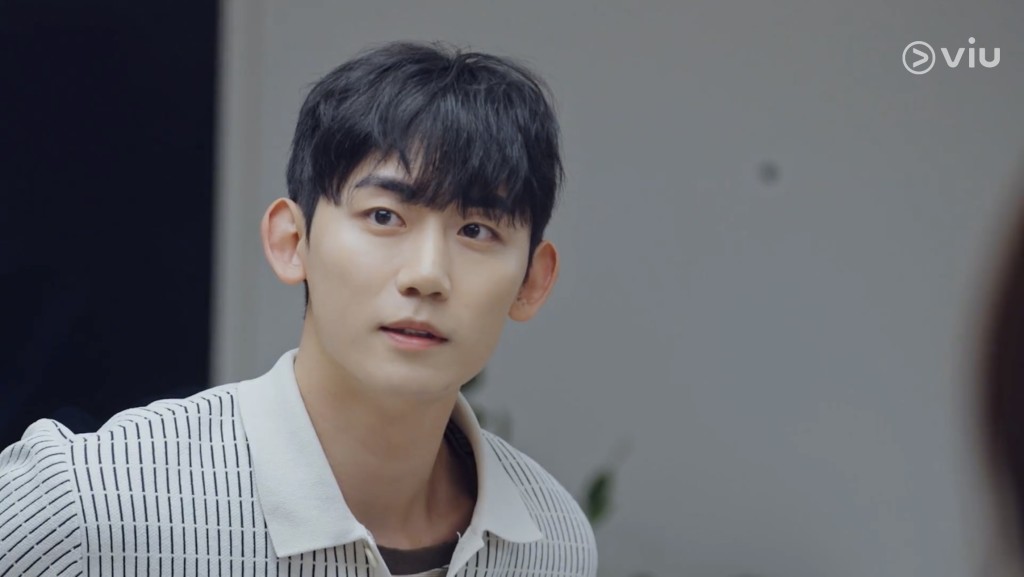 《換乘戀愛4》新成員在亨加入。