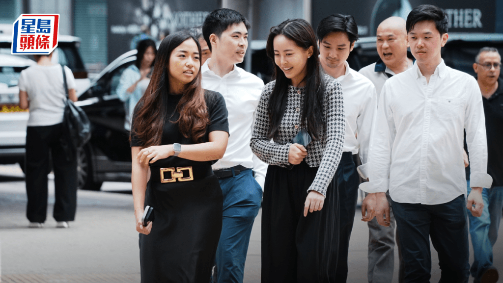 GUM指强积金2月至今人均暂赚336元 港美股基金齐跑输