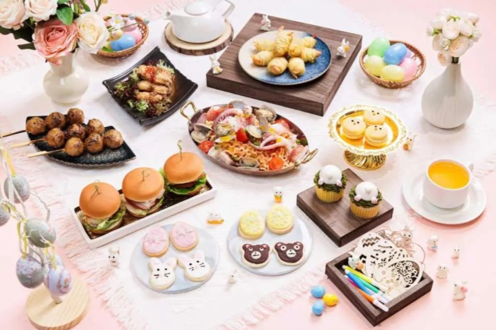 （圖片來源：KKday）