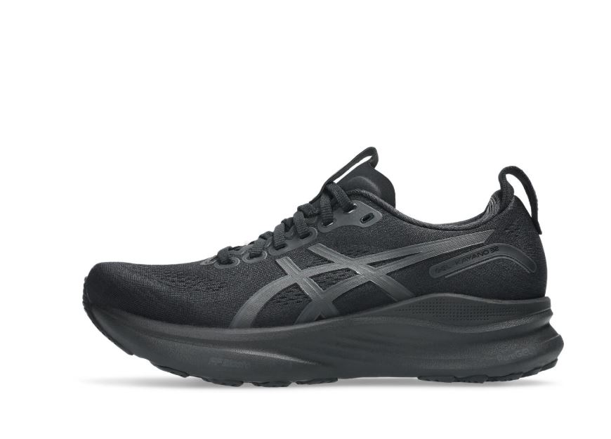 ASICS Gel-Kayano 32 (參考零售價 HK$1,110)