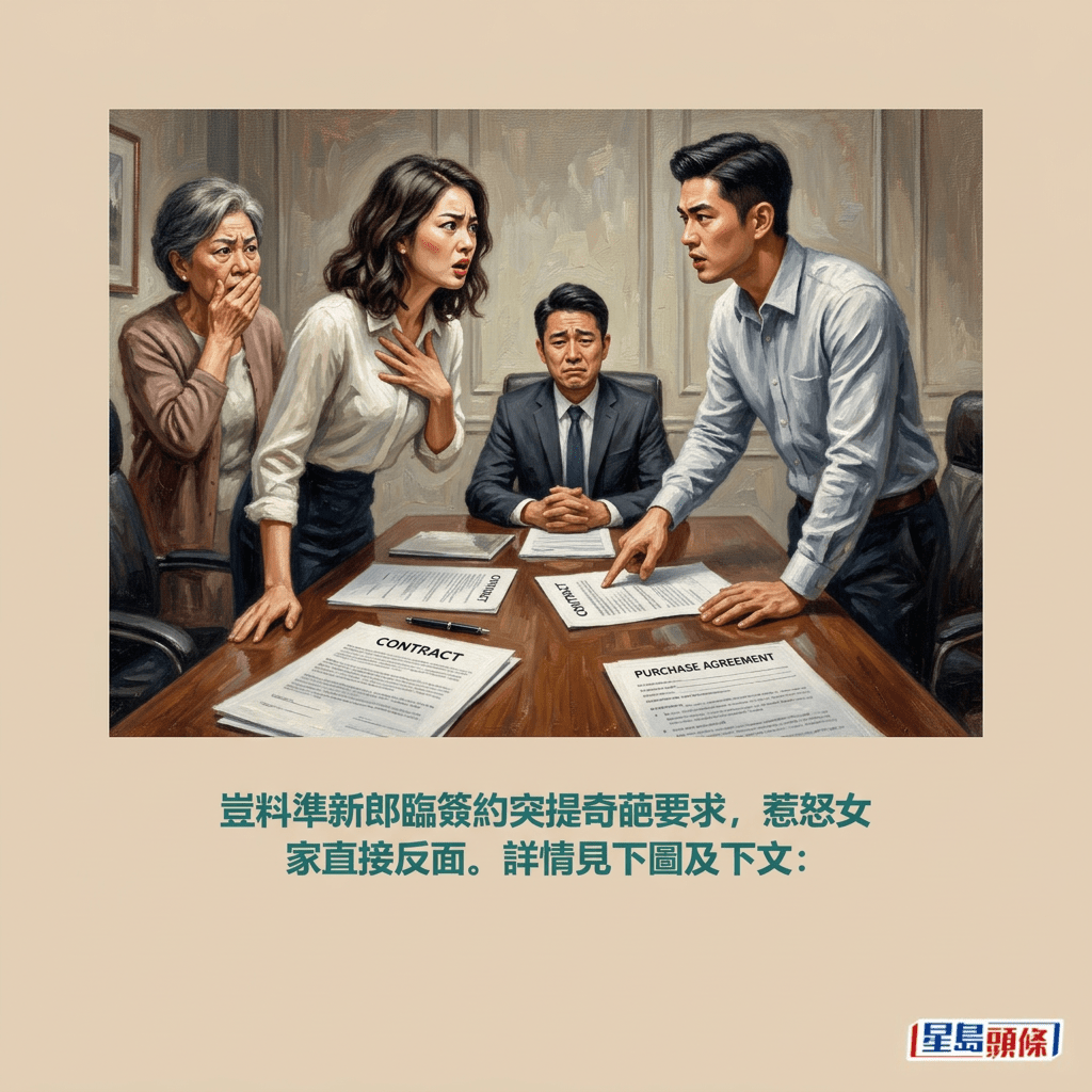 示意圖,非當事人。 示意圖,非當事人。