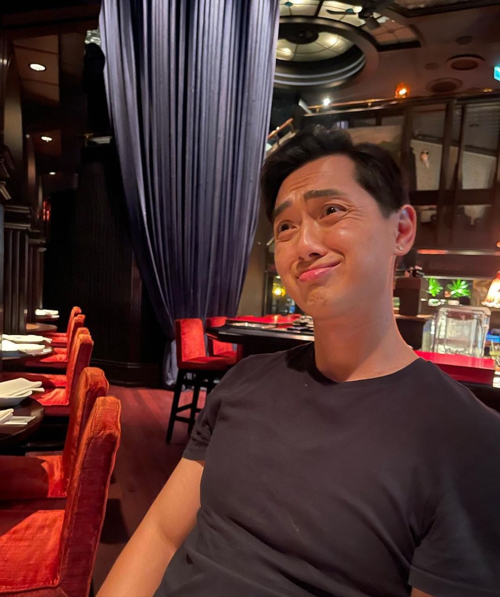 鄭俊弘。