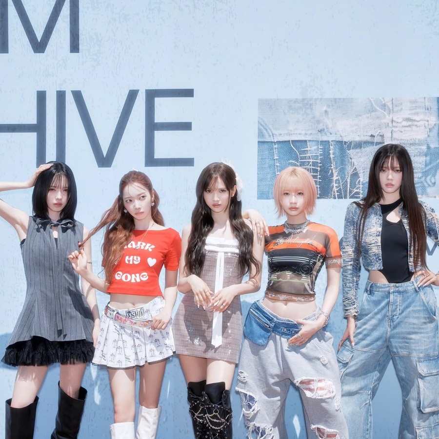 女子組合「MYERA」 女子組合「MYERA」