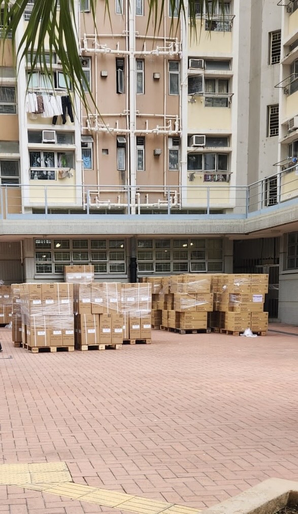 Threads截圖(資料來源:rachel.c.sportdiary@Threads) Threads截圖(資料來源:rachel.c.sportdiary@Threads)