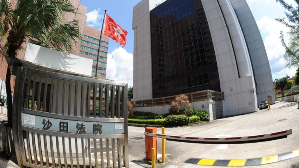 內地孕婦涉訛稱來港與配偶團聚 意圖詐騙入境處及仁安醫院 准保釋至明年2月再訊