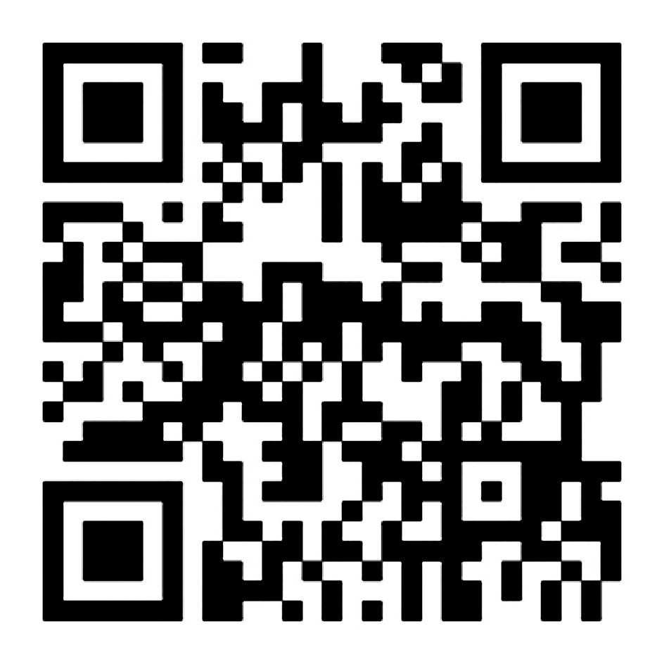 ■請掃描二維碼進入TERA-Award大賽官網