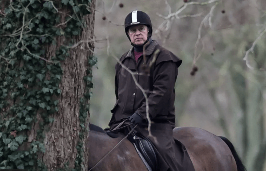 根據英國下議院圖書館資料，王位繼承順位可透過國會法案修改，並非不可動搖。路透社