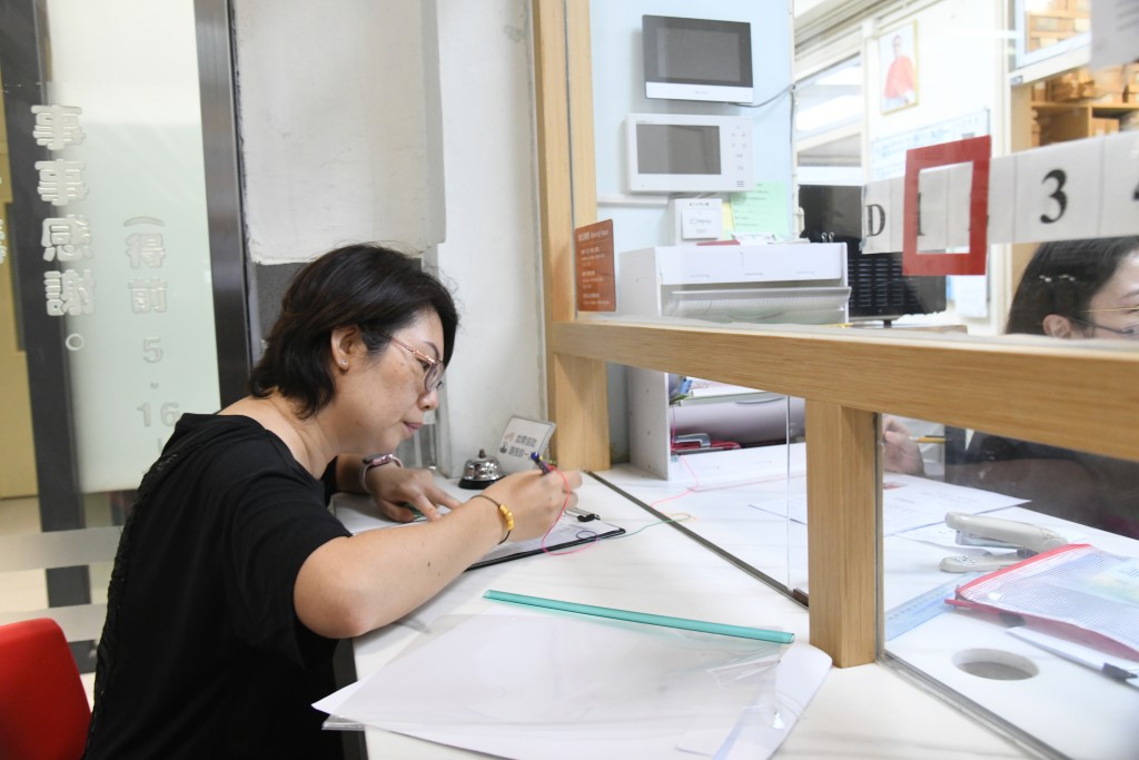 何健勇攝 何健勇攝