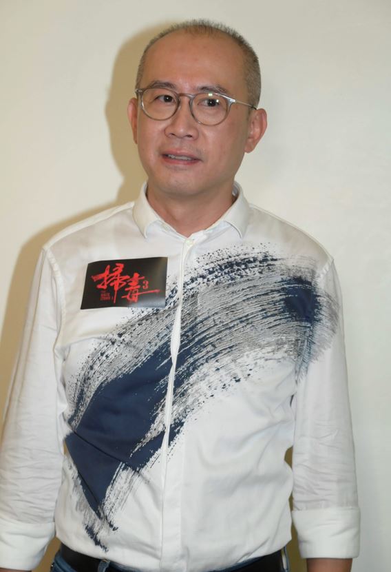 林小明