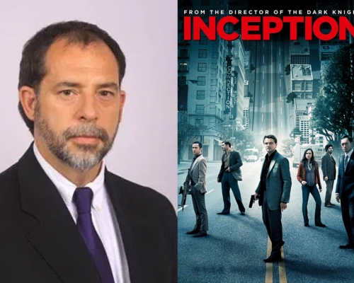 智利國會參議員吉拉迪認為潛入他人大腦竊資訊或輸入思想的技術若不加以管制，可能會威脅到人類的自主、自由和自由意志。