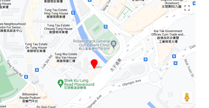 Esso啟德店由4月6日起即時暫停入油服務,並得知此油站會暫定停用至6月10日。