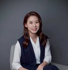 香港心理學會輔導心理學部主席、臨床心理學家譚嘉宜。