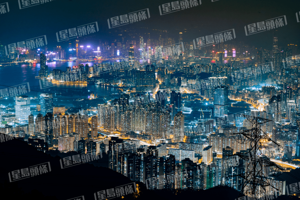 Tiger早前出版個人攝影集。(受訪者提供)