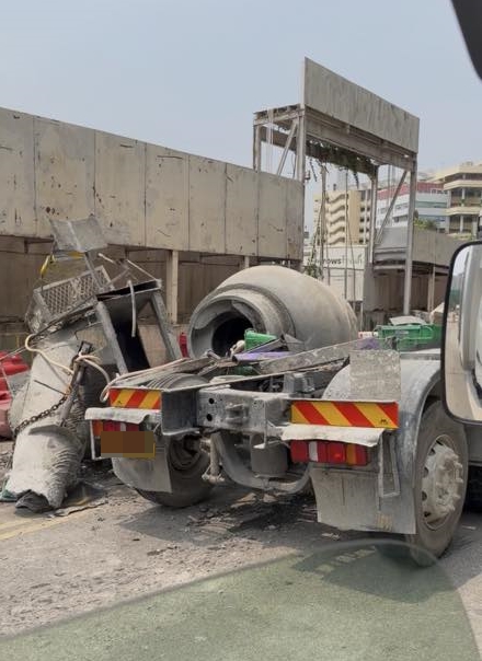 fb馬路的事 (即時交通資訊台)圖片 fb馬路的事 (即時交通資訊台)圖片