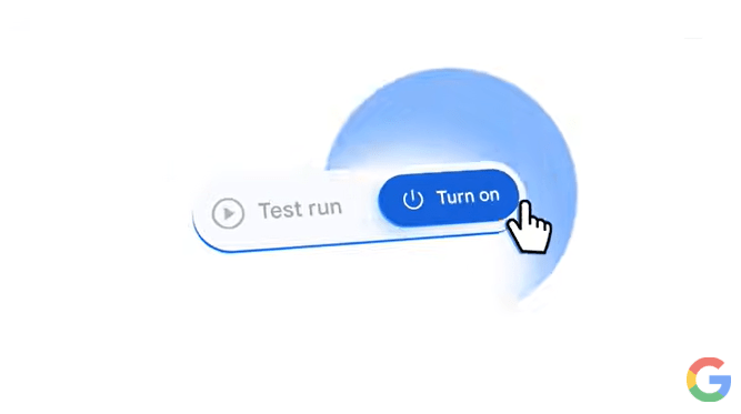 使用AI代理时，用户无需开启新页面，可透过网页版应用右上角的快捷图标启用。