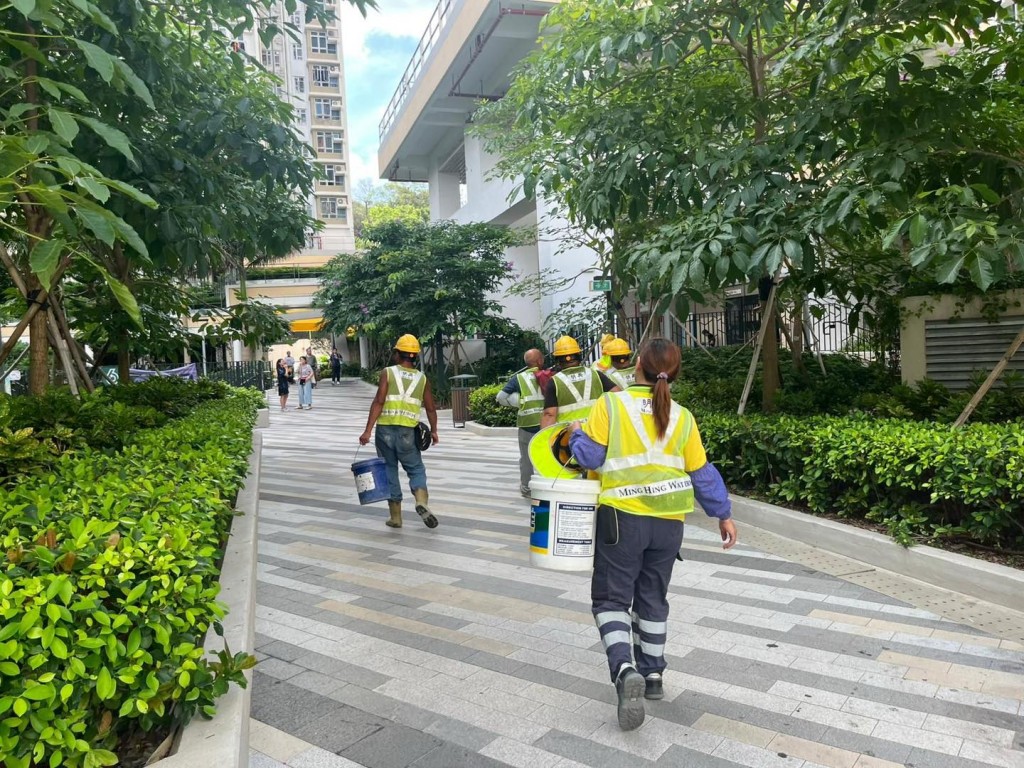 滴惜仔fb 滴惜仔fb