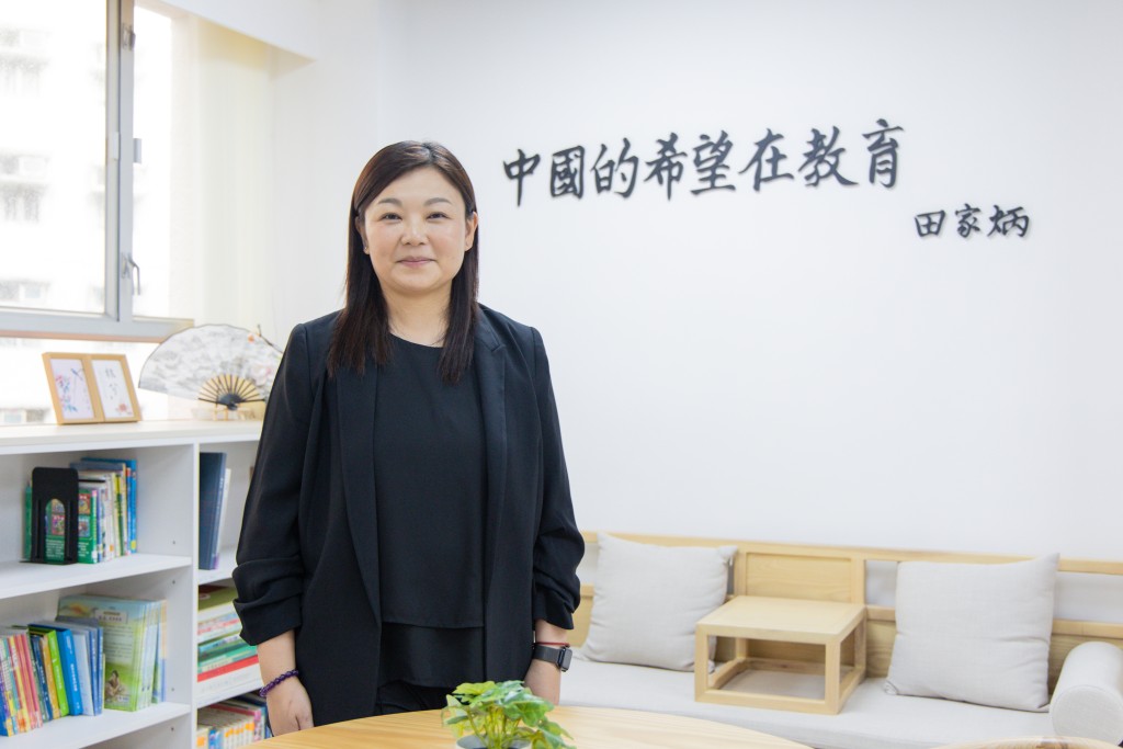 （图：李沃涛）