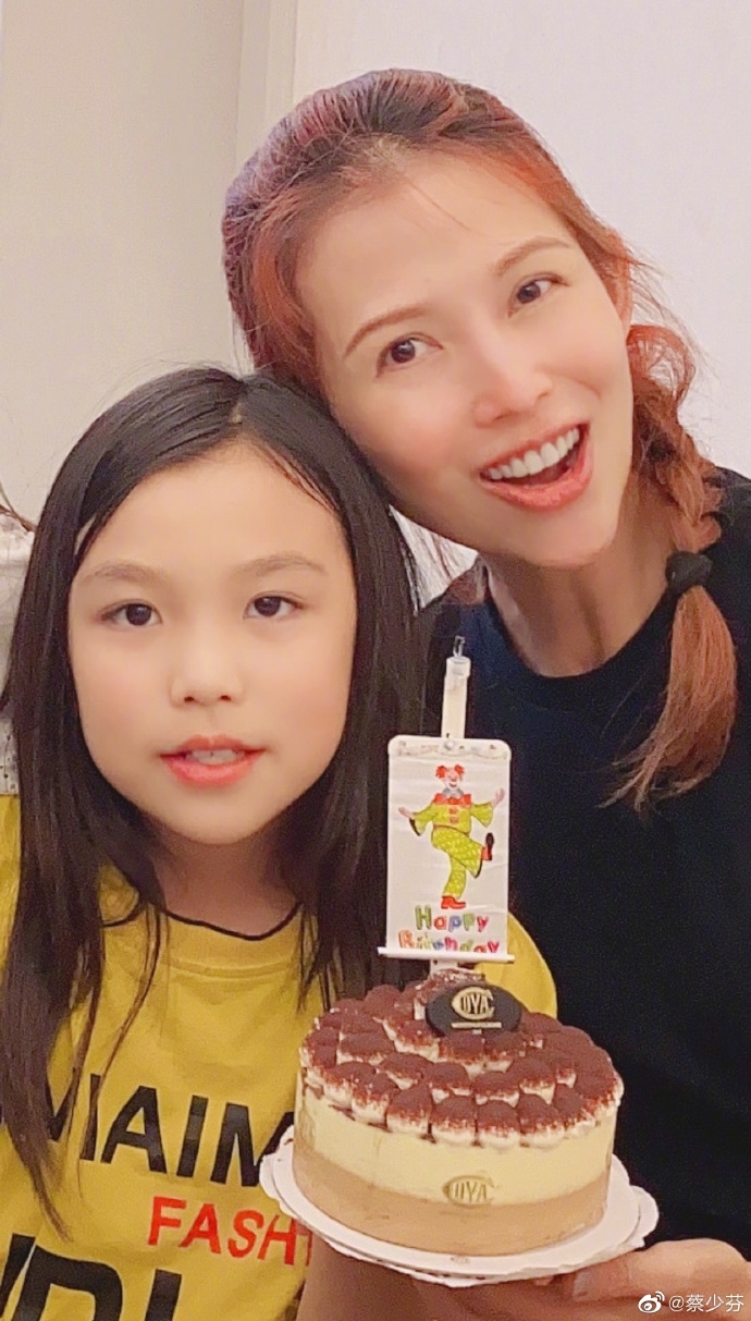 湯圓愈大愈標緻。