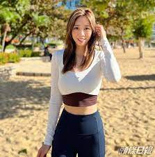 28岁胡美贻在剧中第11集饰演模特儿，参选《2017年度香港小姐竞选》入行，当时被称为「翻版朱千雪」，可惜之后星途一般，综艺和剧集也没有太多令人深刻的作品，但其实她在剧中经常客串，在2020年更客串过11部剧集。