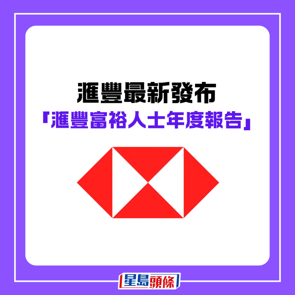 调查揭港人平均39岁晋身千万富翁百万资产变千万仅需8年全靠3大理财习惯