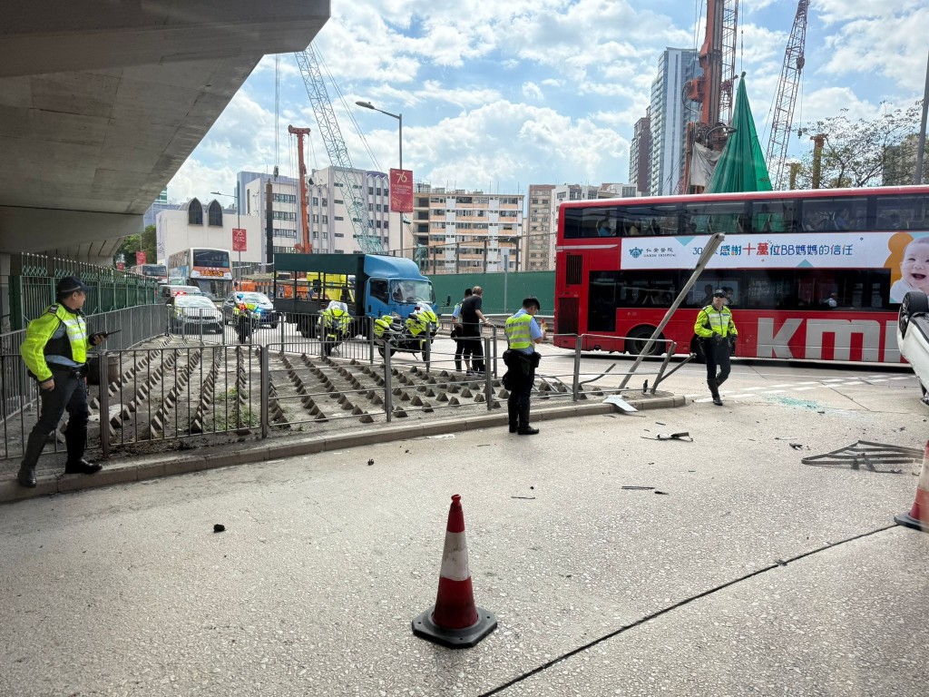 fb馬路的事 (即時交通資訊台)圖片 fb馬路的事 (即時交通資訊台)圖片