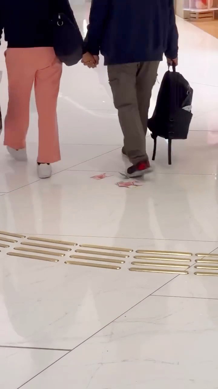Threads截圖（資料來源：mattchung＠Threads）