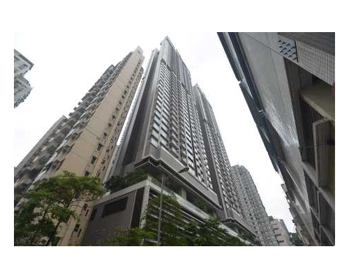 缙城峰两房1388万易主。