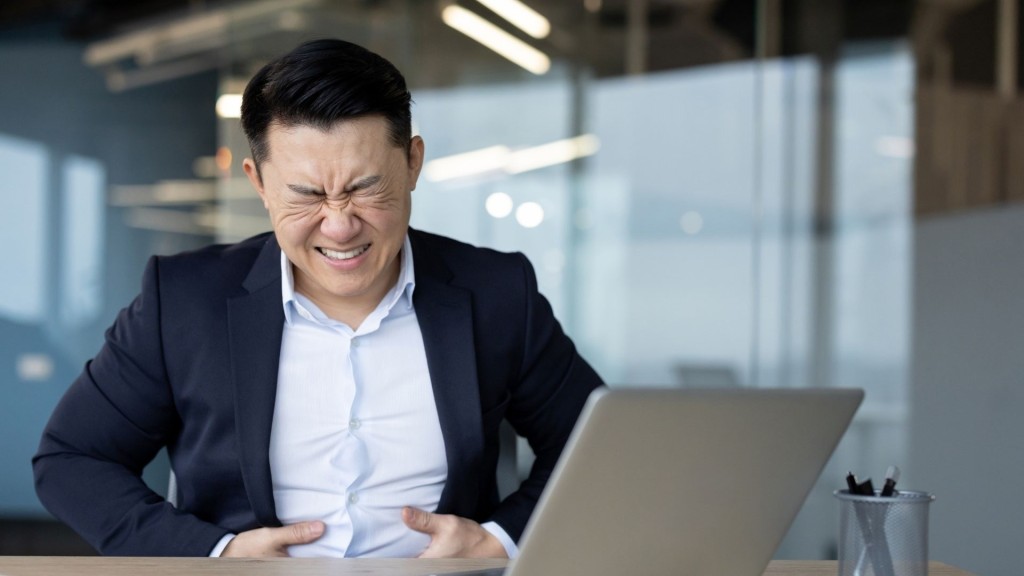 本港第4位癌症杀手胰脏癌难痊愈 研究揭新型抗体疗法有望治疗「癌王」