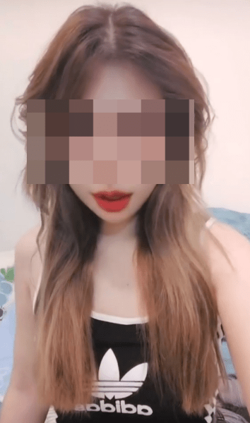 涉嫌將10隻活倉鼠丟進馬桶沖走的27歲泰籍女子。Thread@sunnymone928 涉嫌將10隻活倉鼠丟進馬桶沖走的27歲泰籍女子。Thread@sunnymone928