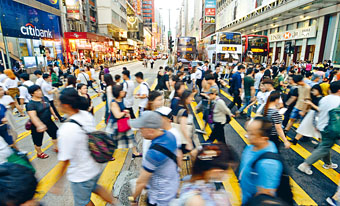 政府會視乎新措施的公眾反應,適時檢視扣稅上限是否需要進一步上調。