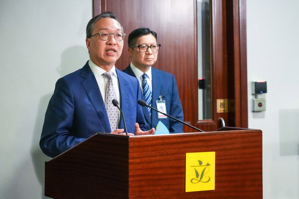 林定國FB圖片 林定國FB圖片